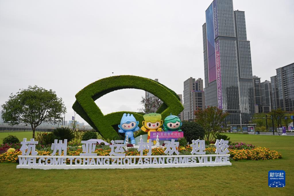 网上十大赌场排名